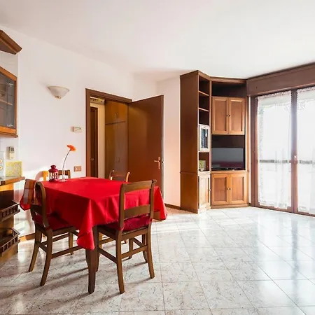Appartement Cosy Close To The Centre *