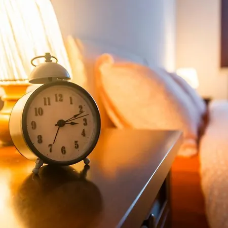 Διαμέρισμα Cosy Close To The Centre Ρέτζιο Εμίλια