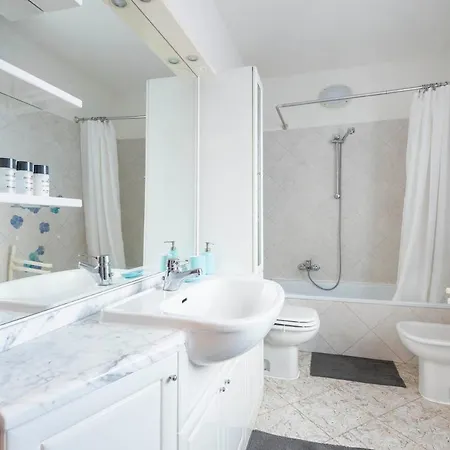 Cosy Close To The Centre Reggio Emilia