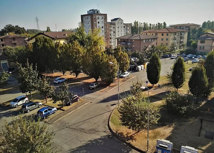 Διαμέρισμα Cosy Close To The Centre *